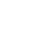 fb.png