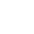 instagramm.png