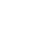 tiktok.png
